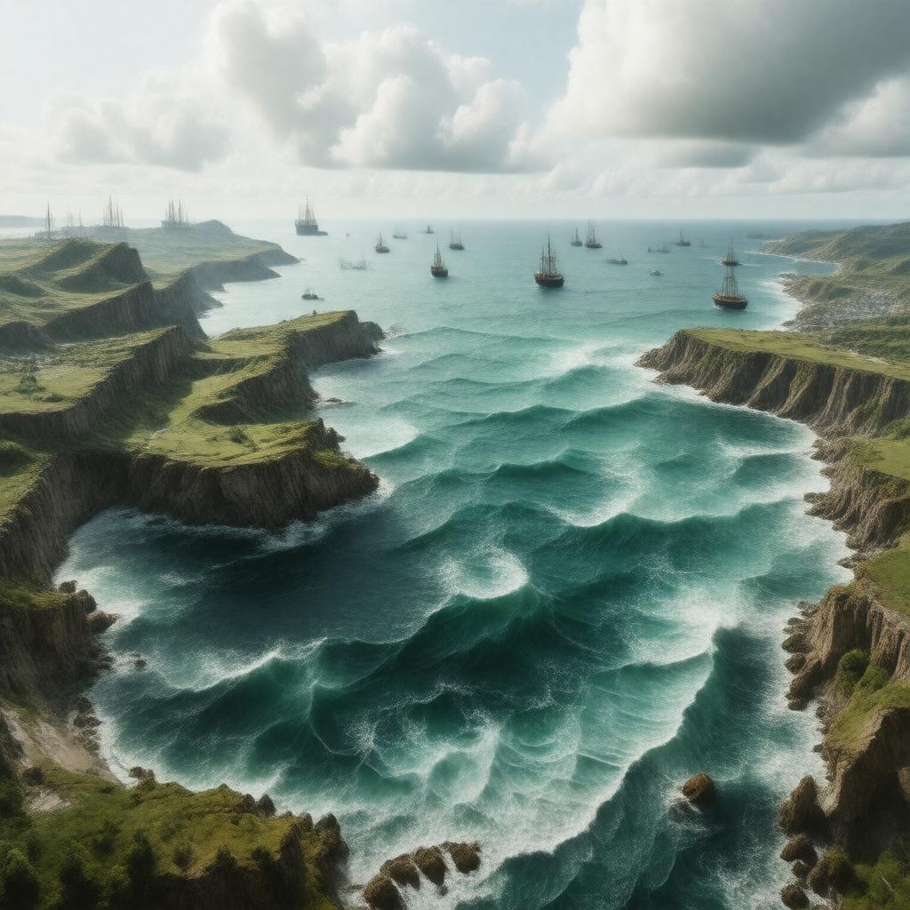 Gulf of Biscay